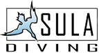SULA DIVING SULA DIVING
