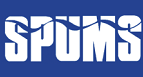 SPUMS SPUMS