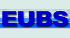 EUBS EUBS